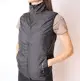 Montar Hailey mesh vest